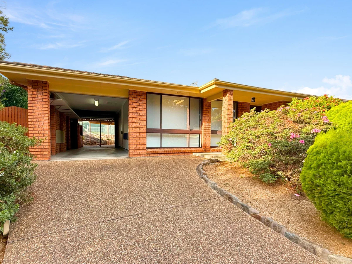 Additional image 2 of 14 Jewells Parade, Jewells NSW 2280