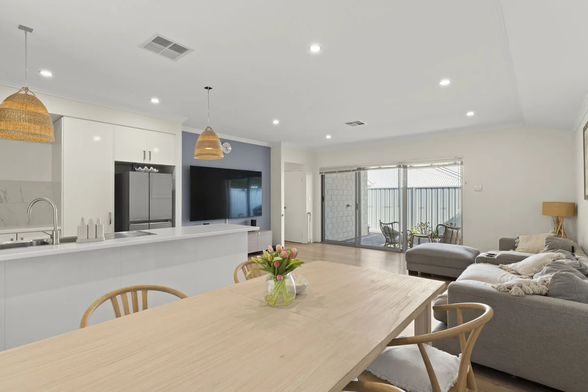 Additional image 5 of 4C Otway Place, Craigie WA 6025