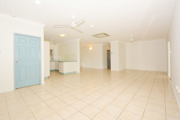 3 Stanford Way, Durack NT 0830, Image 1