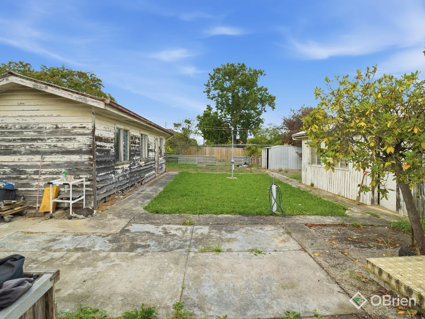 Additional image 9 of 1 Arlington Street, Ringwood VIC 3134