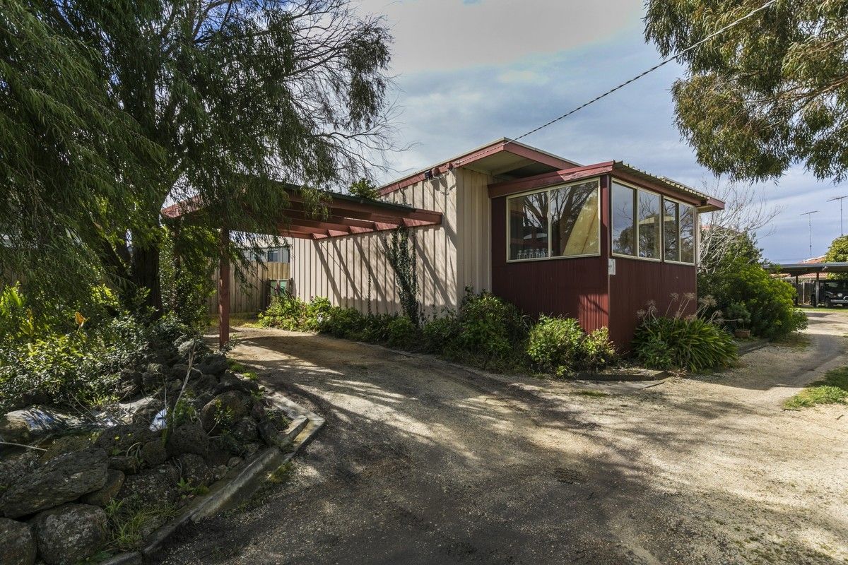 42-44 Geelong Road, Torquay VIC 3228, Image 2