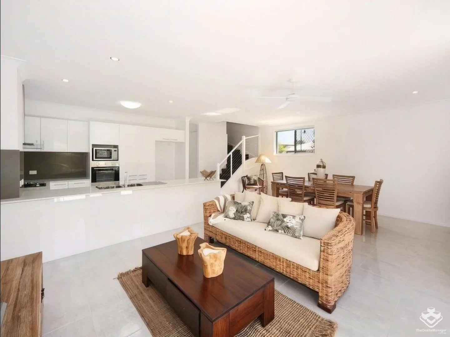Additional image 3 of 33/11 Toral Drive, Buderim QLD 4556