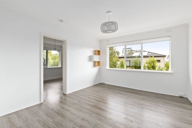 Picture of 4/7 Ripon Grove, ELSTERNWICK VIC 3185