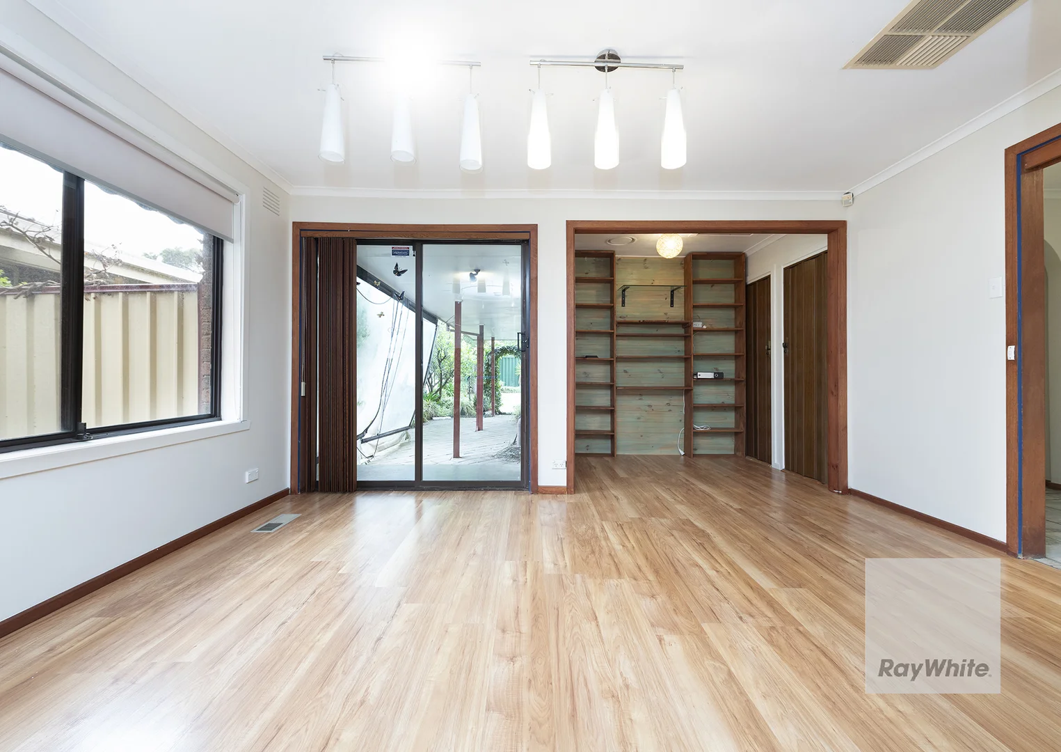 Additional image 6 of 81 Dongola Road, Keilor Downs VIC 3038