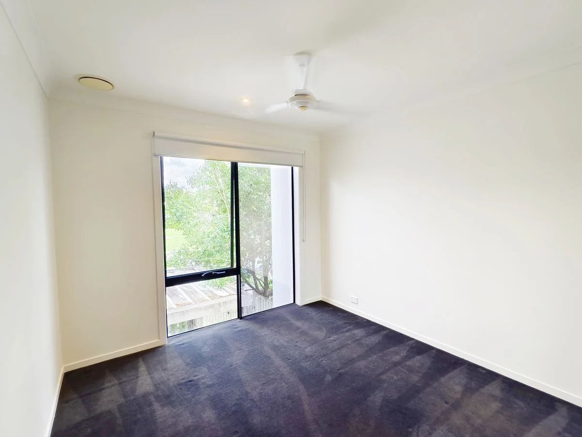 Additional image 4 of 2 Doherty Dr, Pimpama QLD 4209