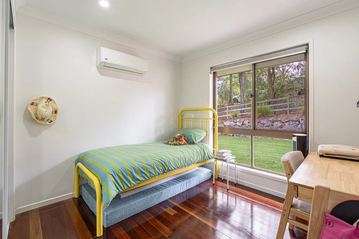 Additional image 12 of 9 Marianne Street, Everton Hills QLD 4053