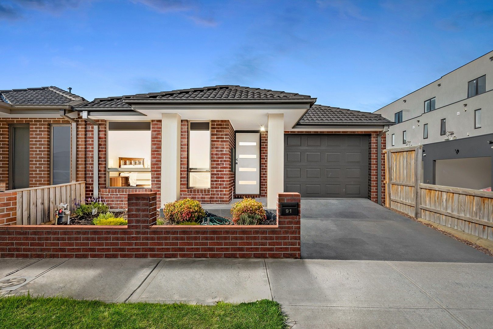 91 Henry Street, Pakenham VIC 3810, Image 0