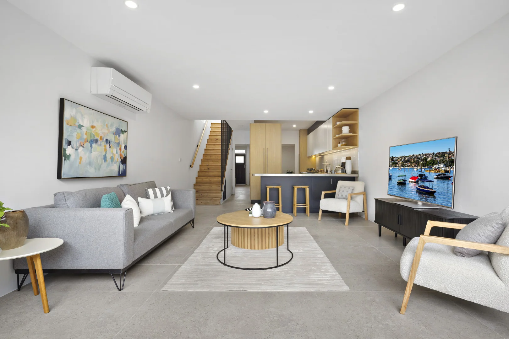 Additional image 5 of 142 View Street, Annandale NSW 2038