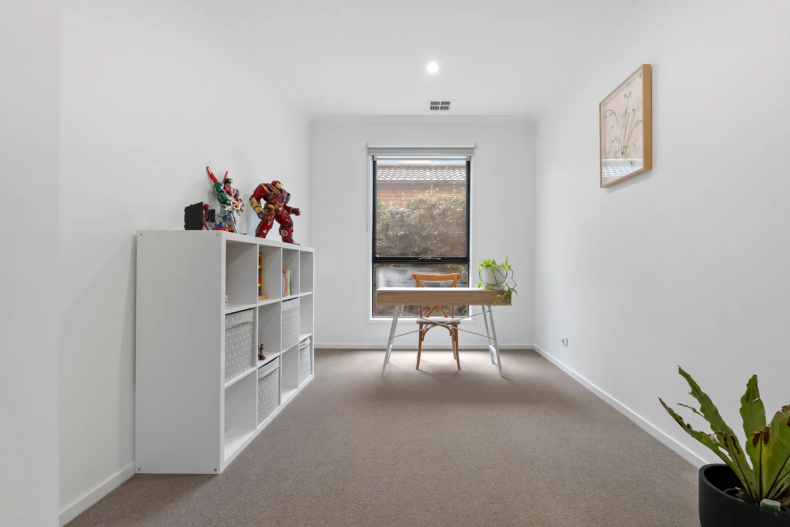 Additional image 3 of 24 Everglades Street, Lyndhurst VIC 3975