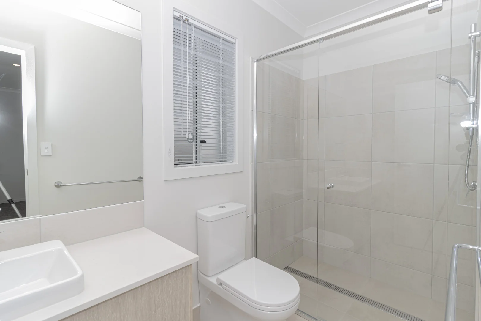 Additional image 5 of 15 Sapphire Avenue, Kawungan QLD 4655