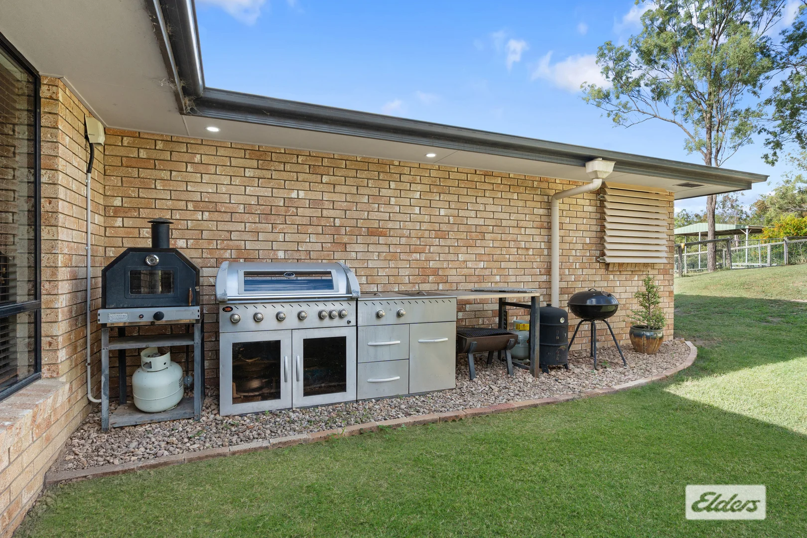 Additional image 24 of 4 Edinburgh Avenue, Regency Downs QLD 4341