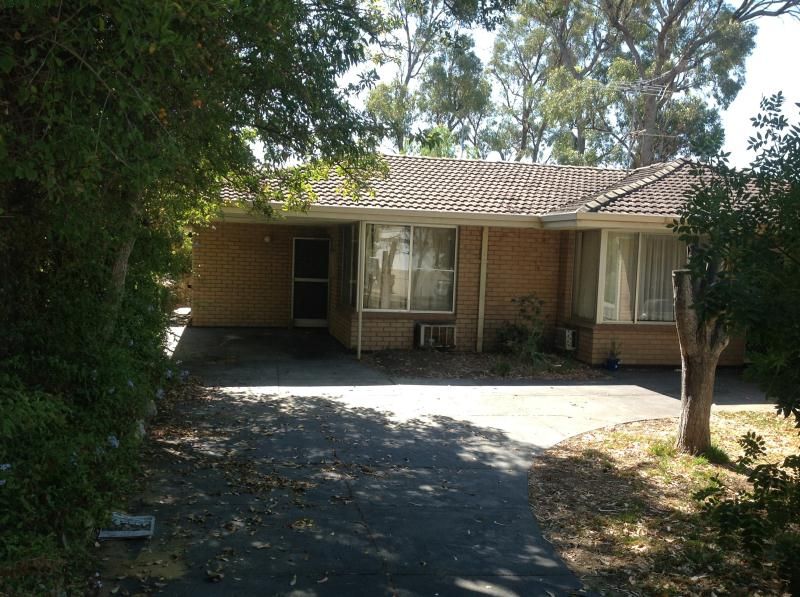 2 bedrooms Apartment / Unit / Flat in 1 Bushey Road WEMBLEY DOWNS WA, 6019