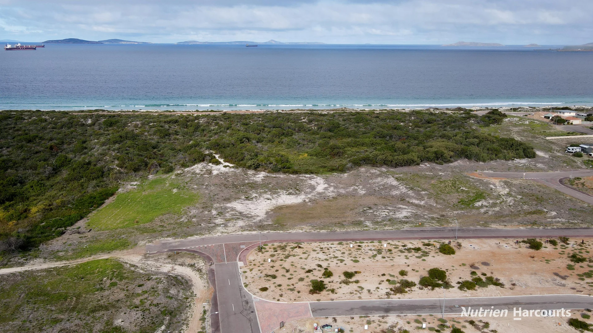 Image 10