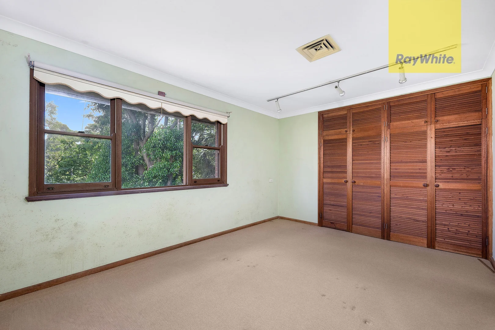 Additional image 10 of 20 Kerrie Road, Oatlands NSW 2117