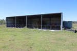 Image 15
