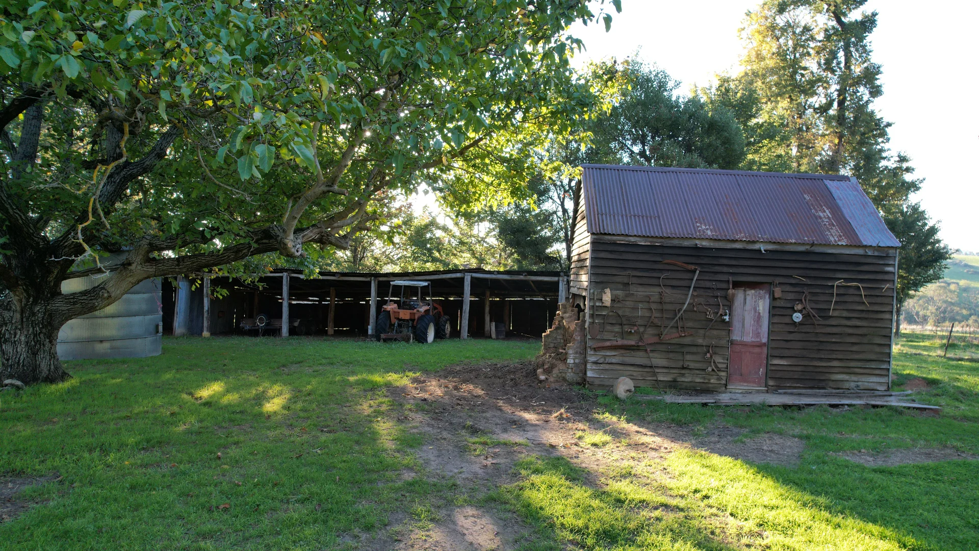Image 18