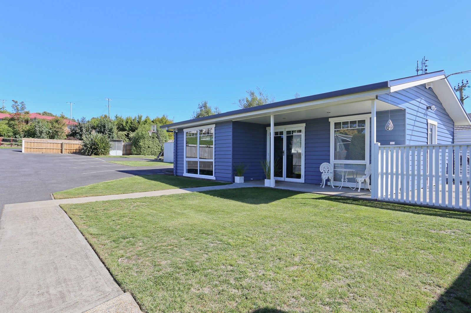 729 Forth Road, Forth TAS 7310, Image 1