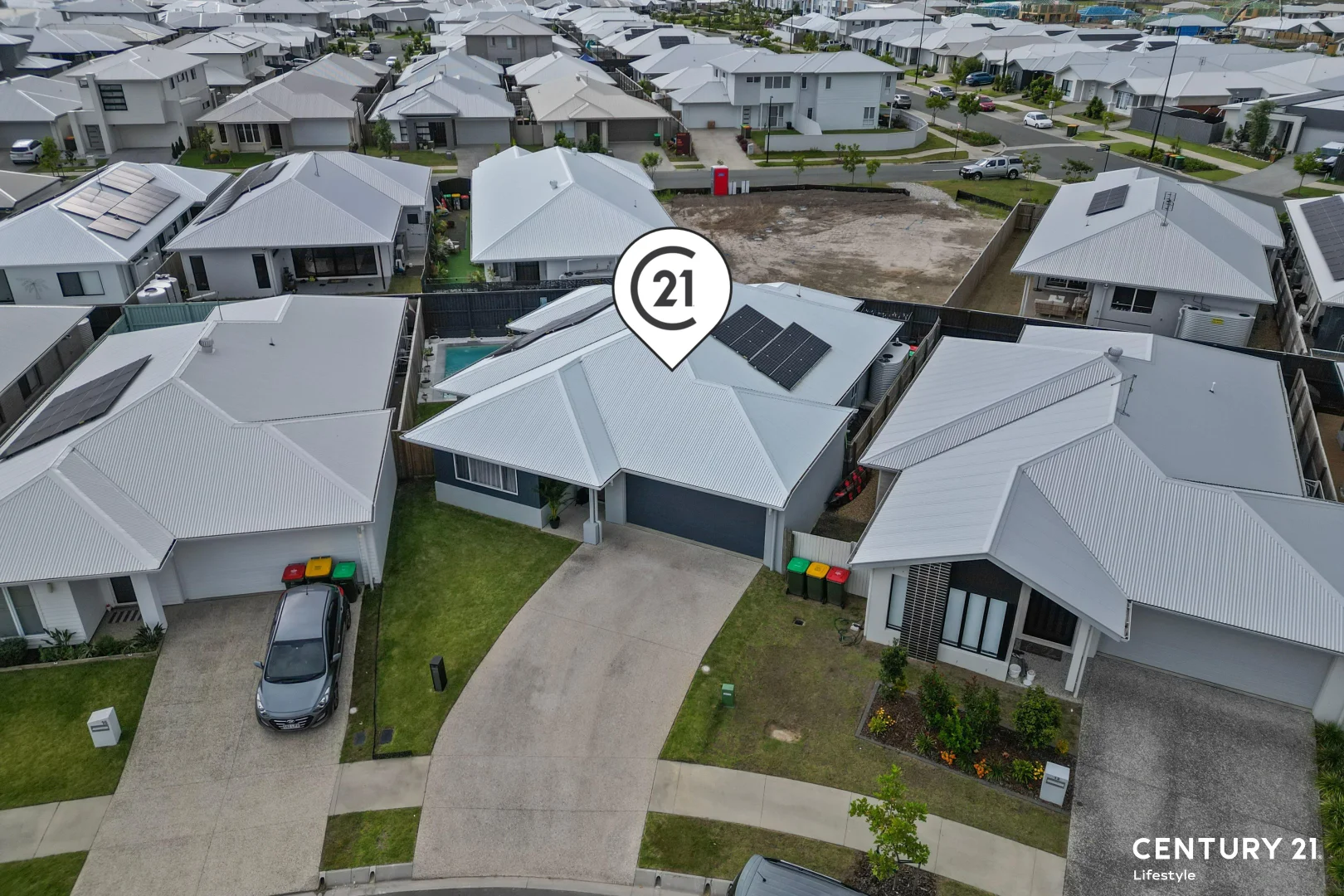 Additional image 24 of 14 Girraween Crescent, Banya QLD 4551