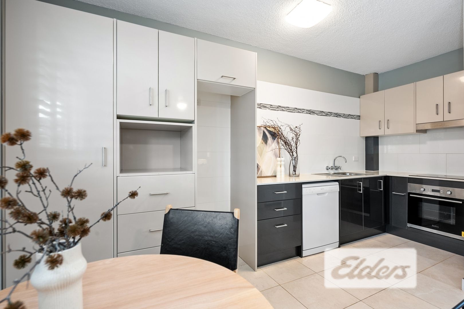 3/5 Howe Street, Lambton NSW 2299 - Apartment For Rent | Domain