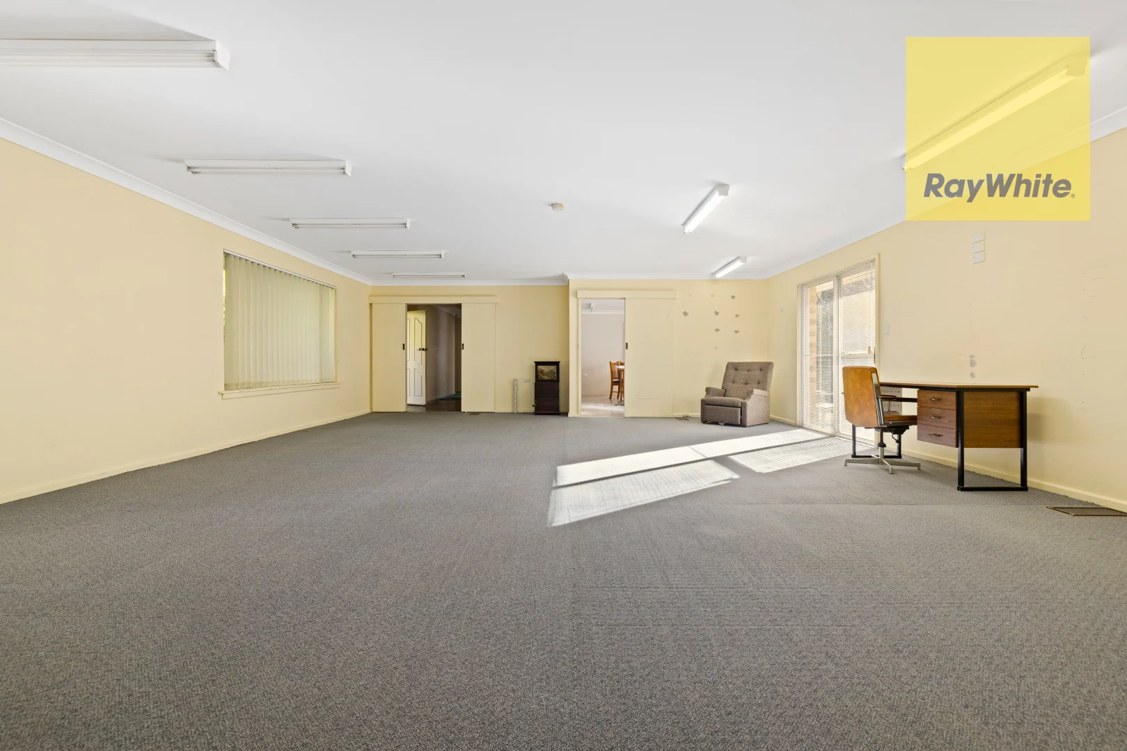 Additional image 10 of Lot 2 Cullen Street, Crookwell NSW 2583