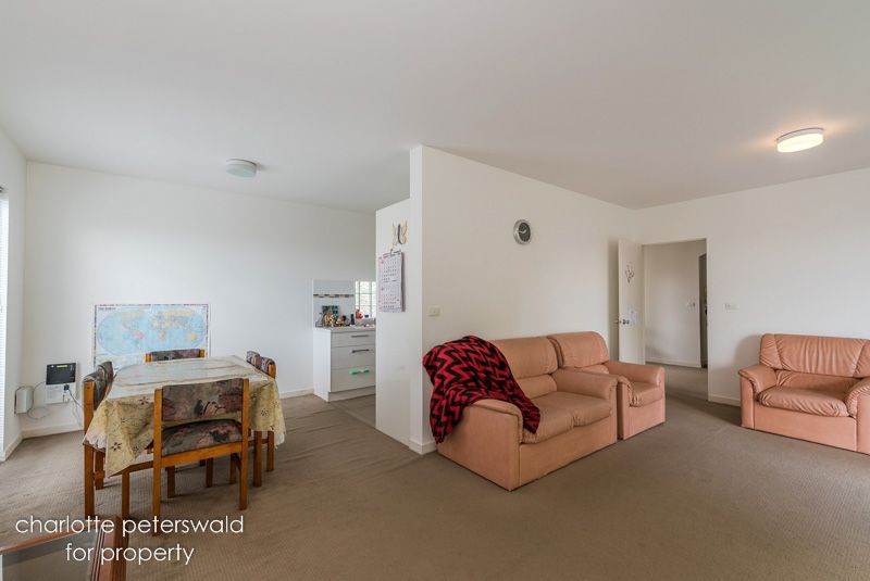 6/10 Ellerslie Road, Battery Point TAS 7004, Image 1