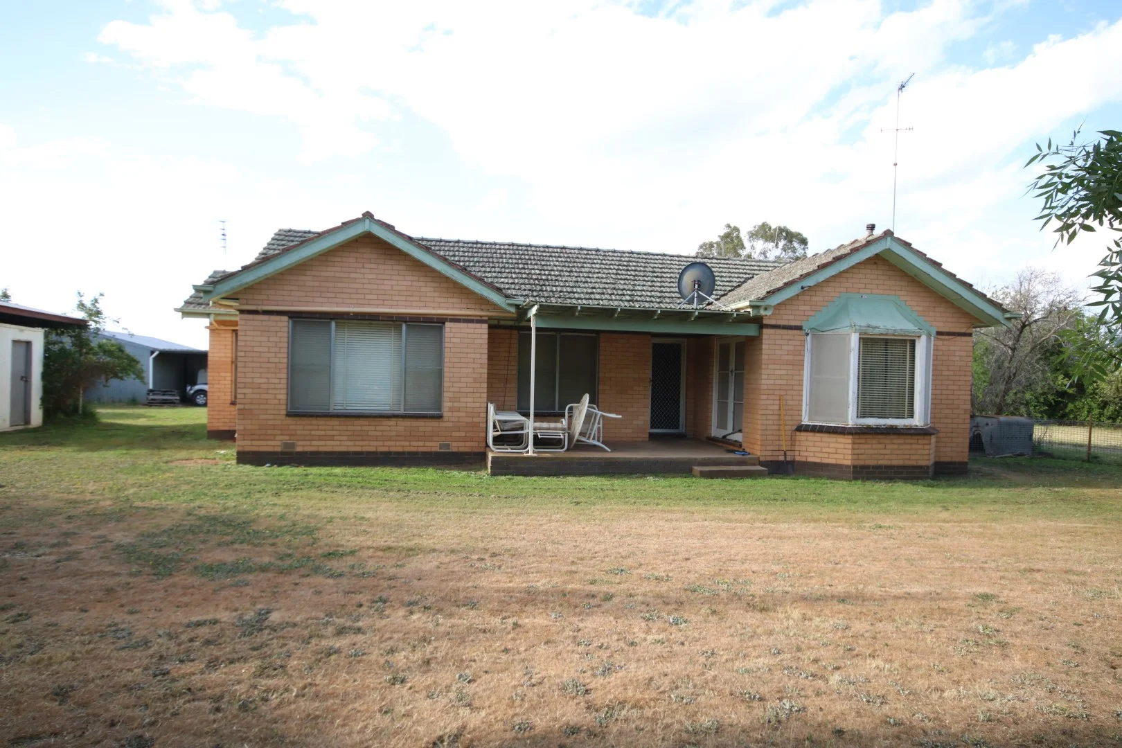 Additional image 15 of 258 Black Culvert Rd, Rochester VIC 3561