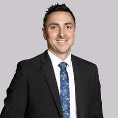 The Agency Eastern Suburbs - Lincoln McCarthy