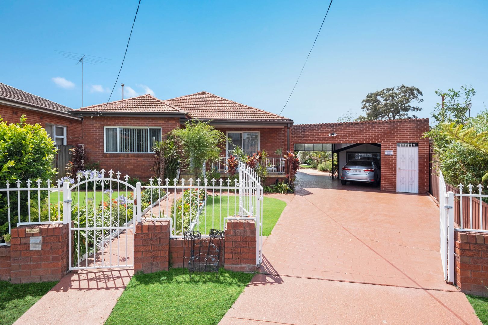 17 Boxley Crescent, Bankstown NSW 2200