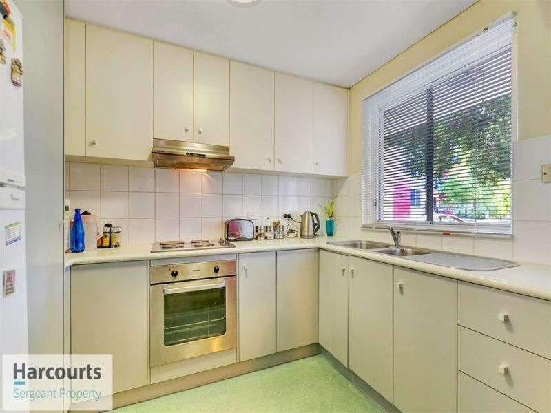 7/515A Main North Road, Elizabeth SA 5112, Image 0