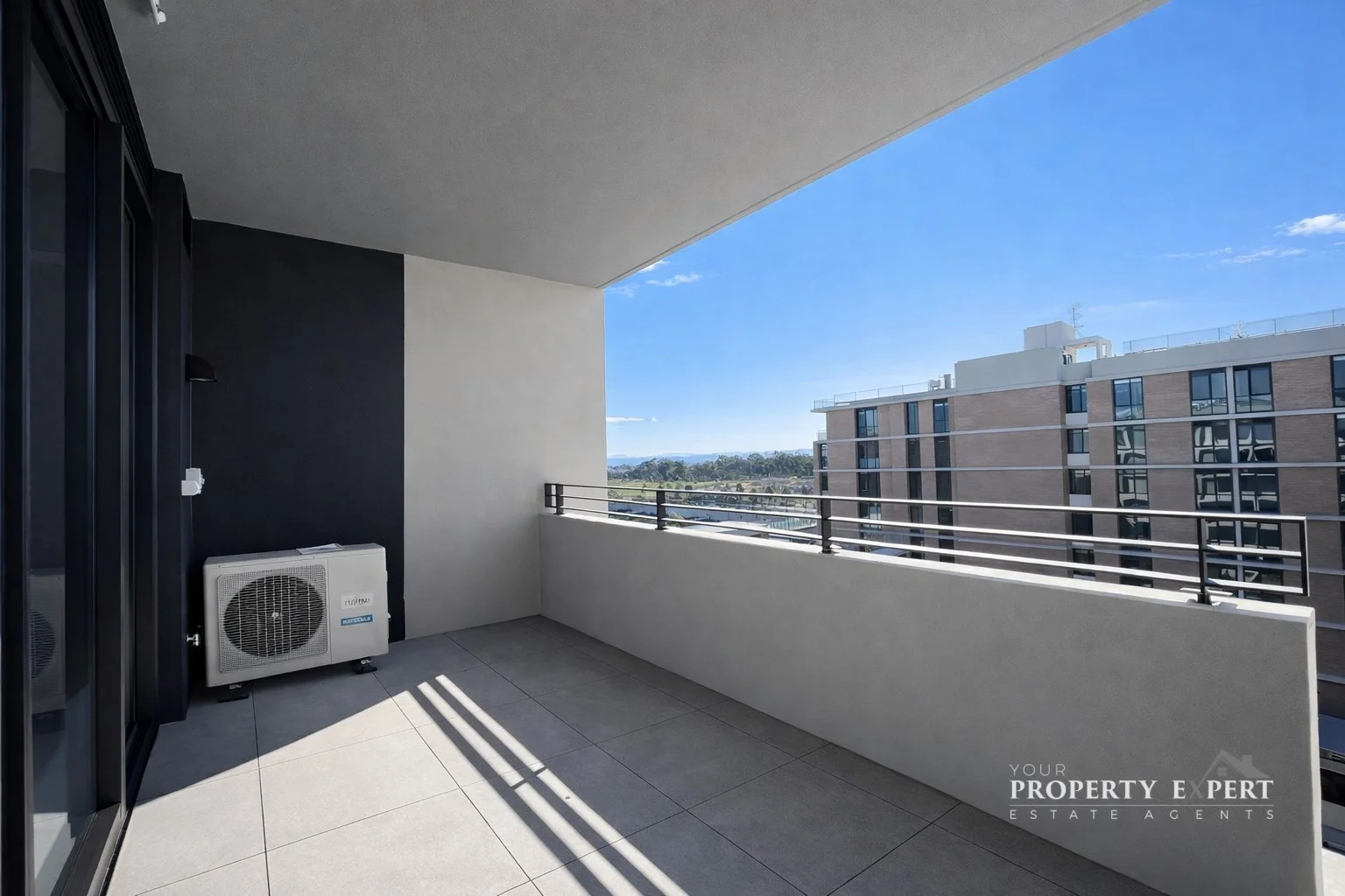 Additional image 6 of 713/2A Conferta Avenue, Tallawong NSW 2762