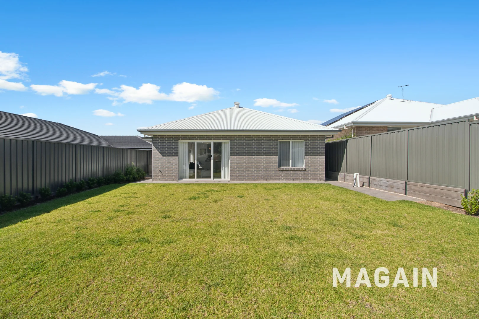 Additional image 19 of 4 Haselgrove Boulevard, Old Reynella SA 5161