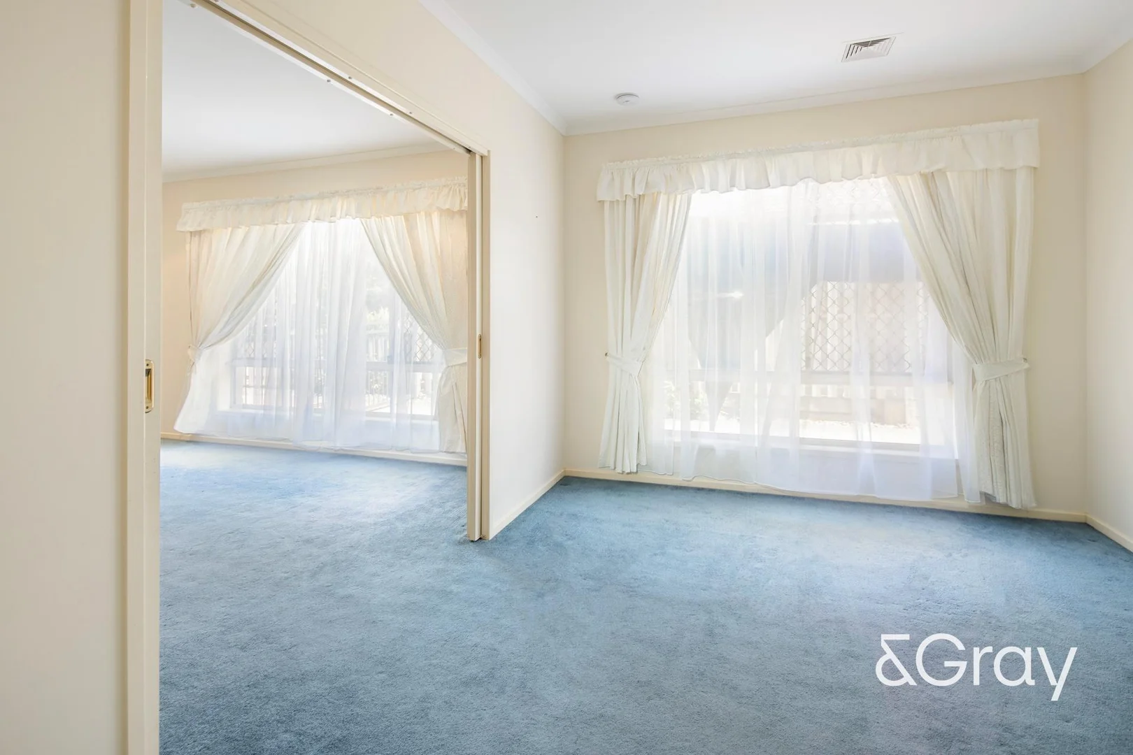 Additional image 6 of 112 Dorville Road, Carseldine QLD 4034