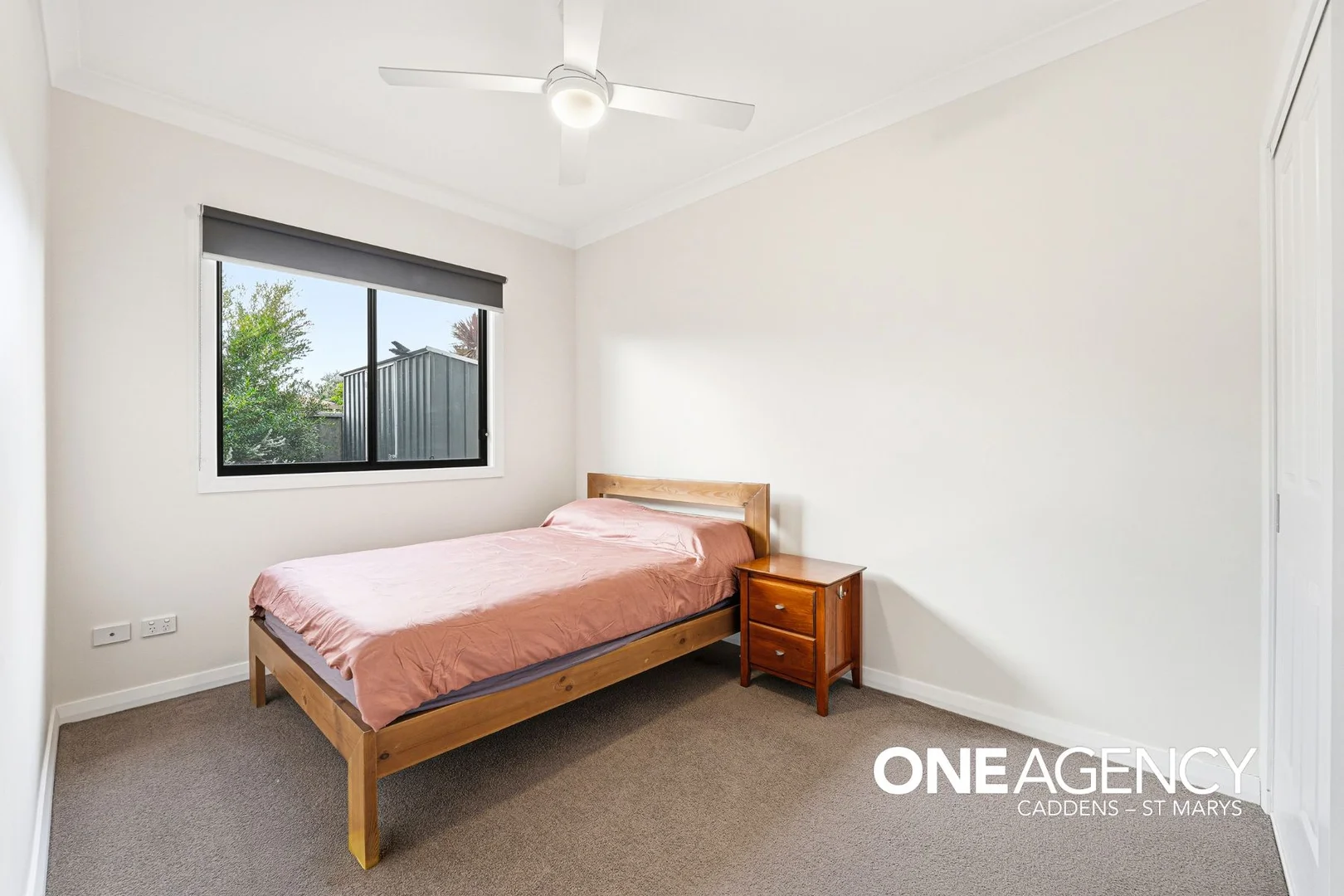 Additional image 11 of 44 & 44a Murray Street, St Marys NSW 2760