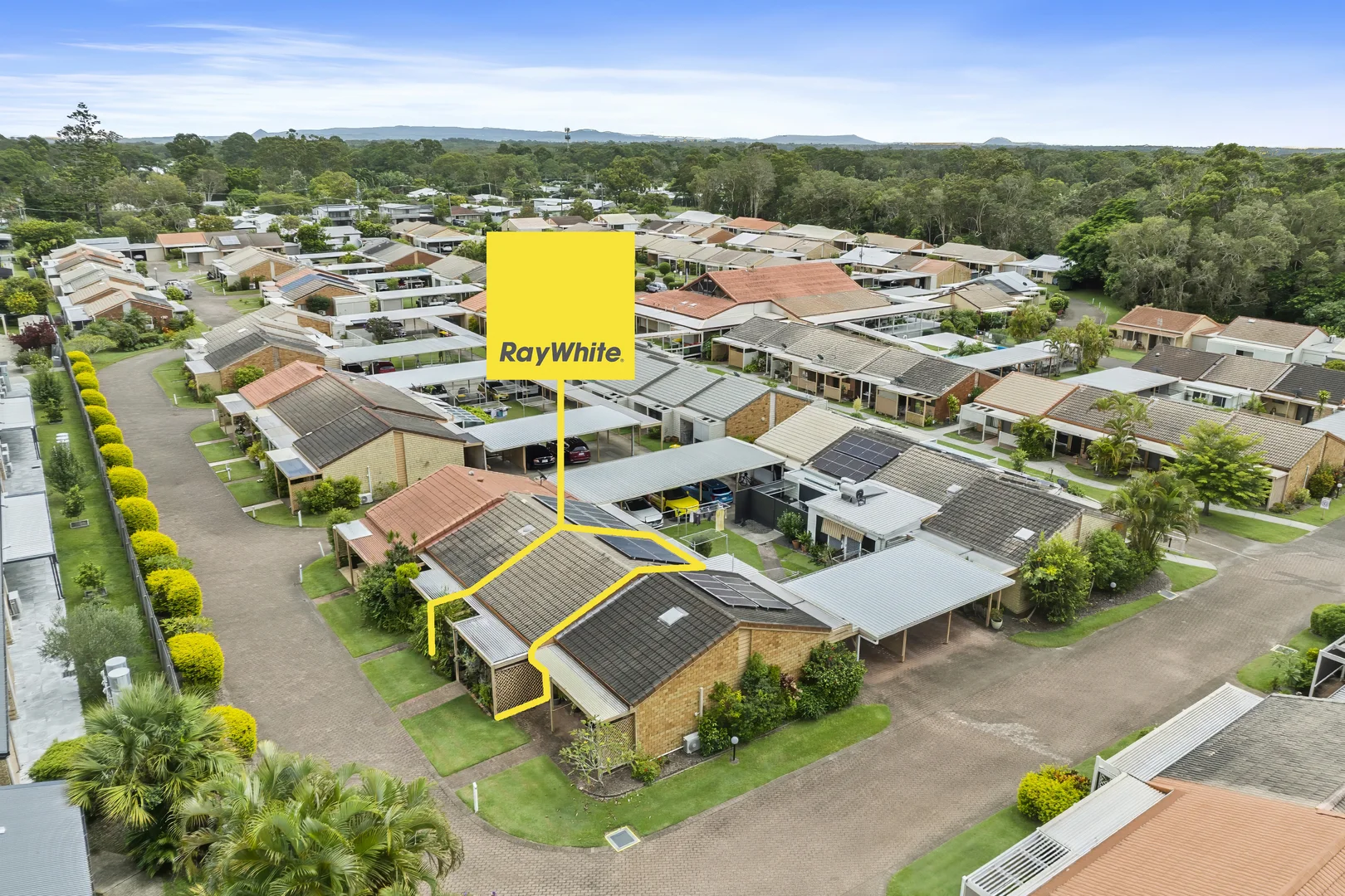 Additional image 25 of 107/139 Moorindil Street, Tewantin QLD 4565