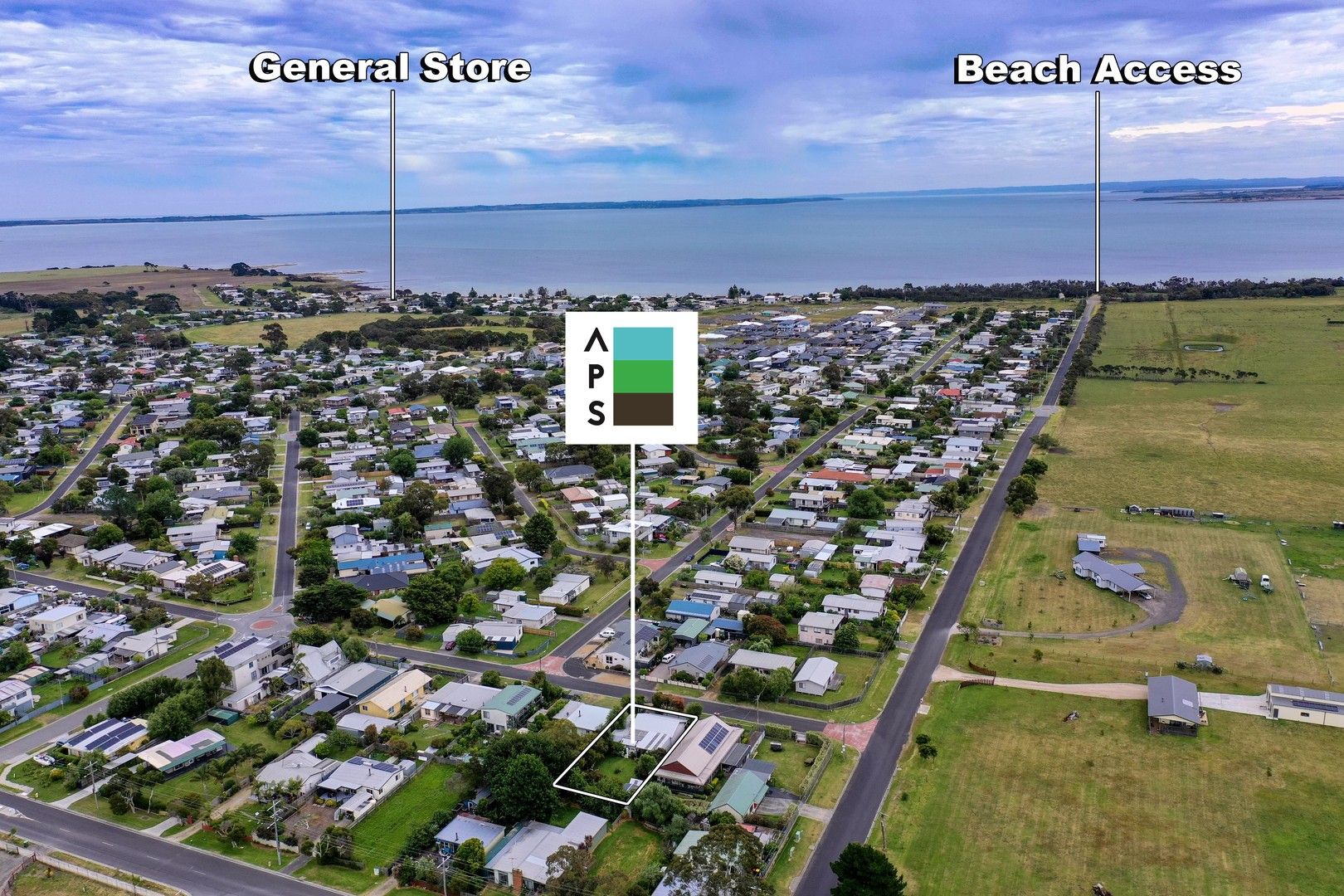 92 Bass Horizon Promenade, Bay VIC 3984 Domain