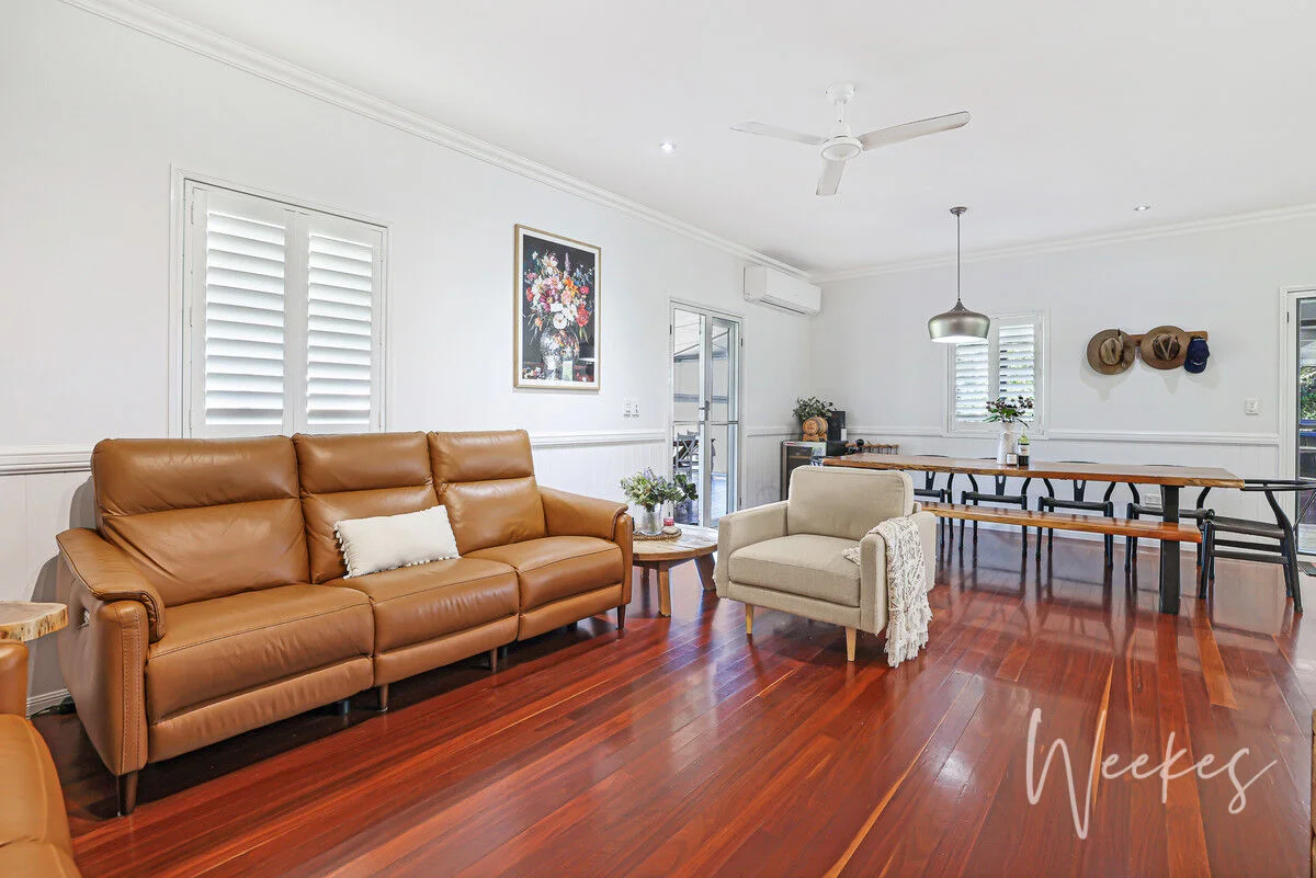 Additional image 13 of 373 Baumanns Road, Avondale QLD 4670