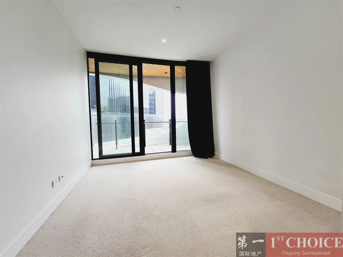 Additional image 8 of 502/2 Glenti Place, Docklands VIC 3008