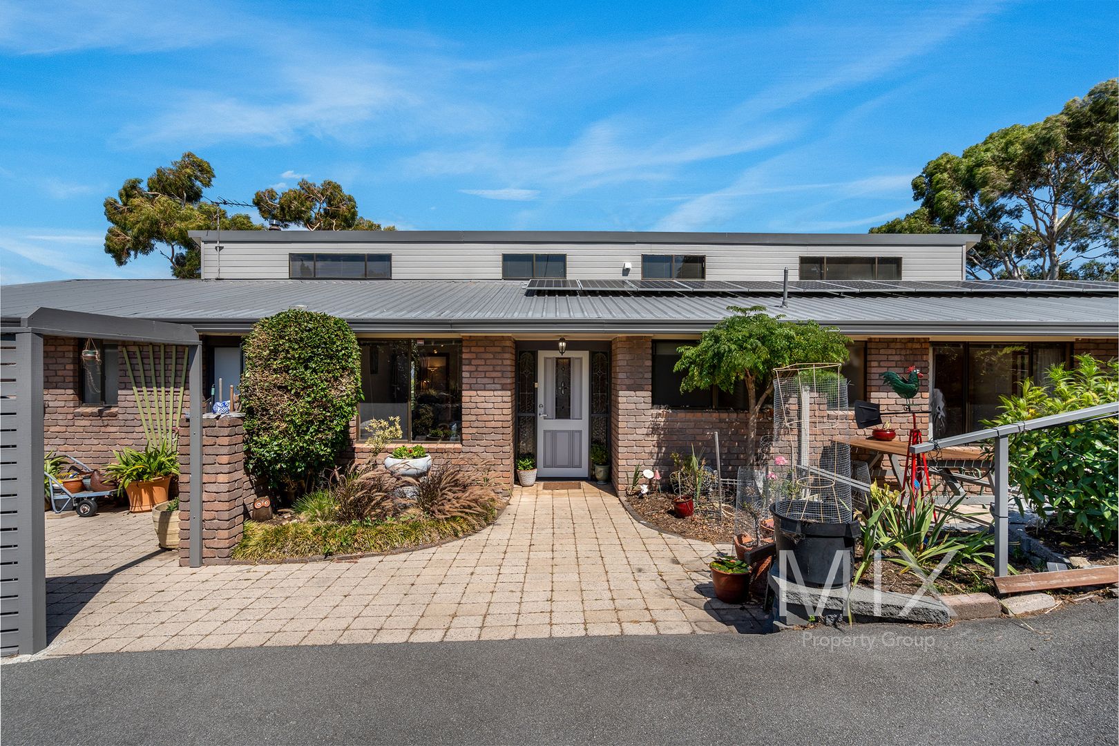 17 Marril Street, Lindisfarne TAS 7015, Image 1