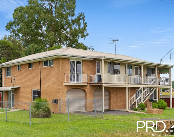 29 Allwood Street, Coraki NSW 2471