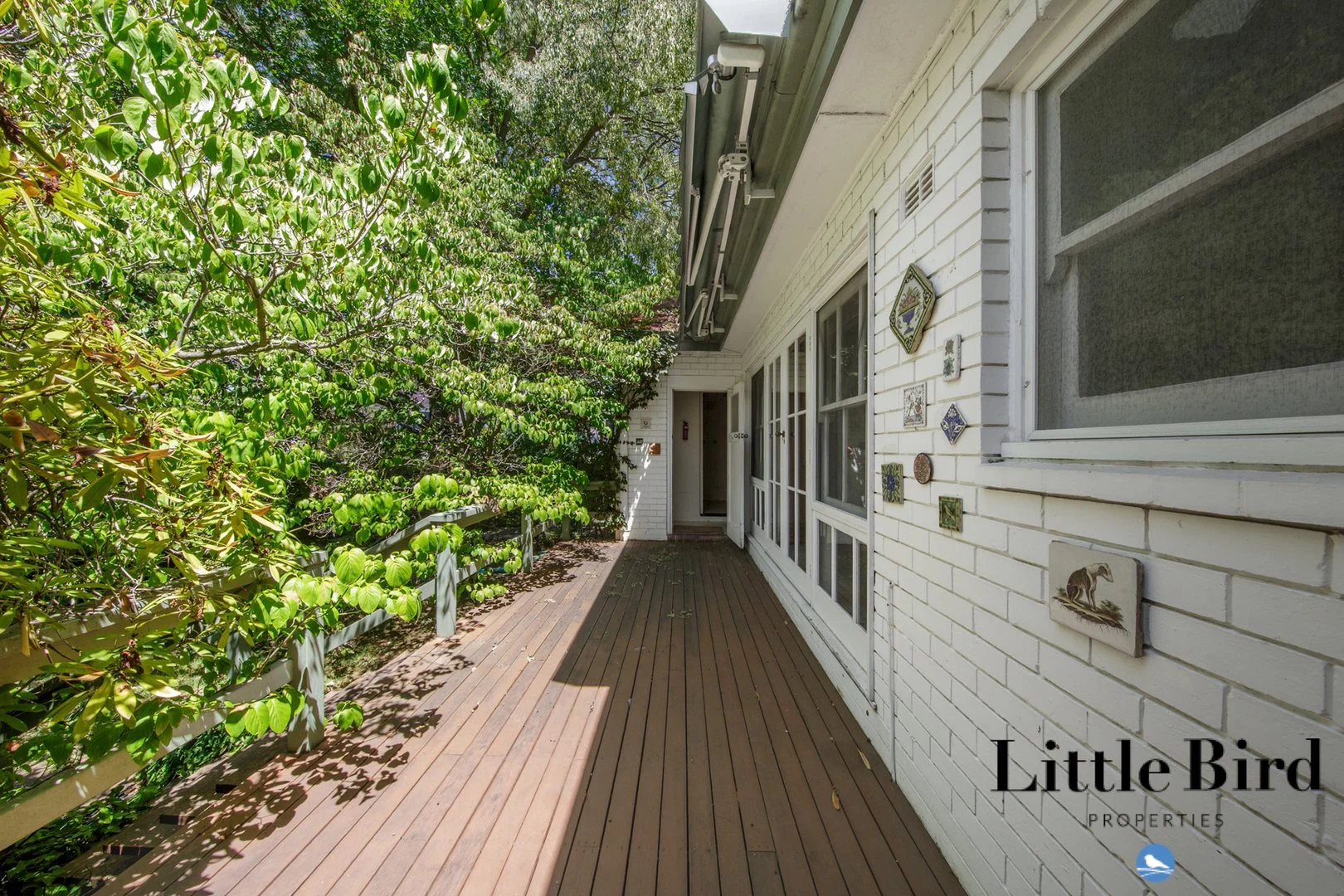 Additional image 13 of 31 Arthur Circle, Griffith ACT 2603