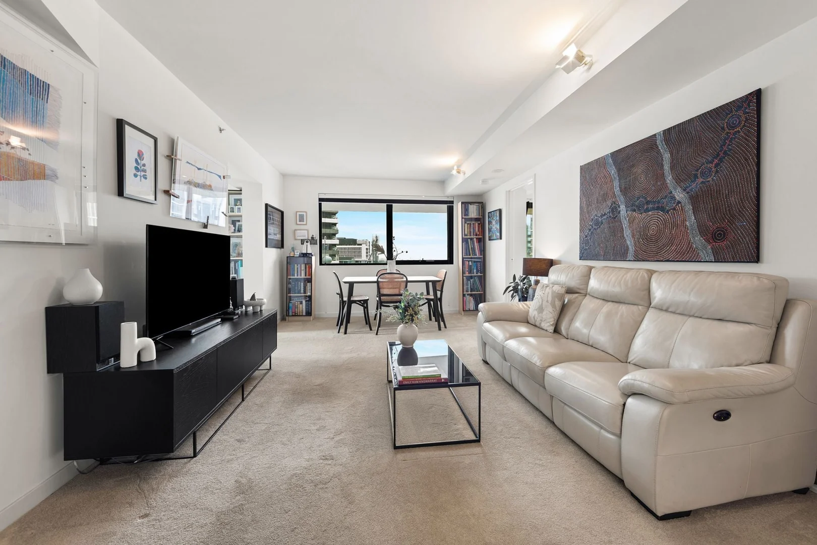 Additional image 4 of 1309/2-14 Albert Road, South Melbourne VIC 3205