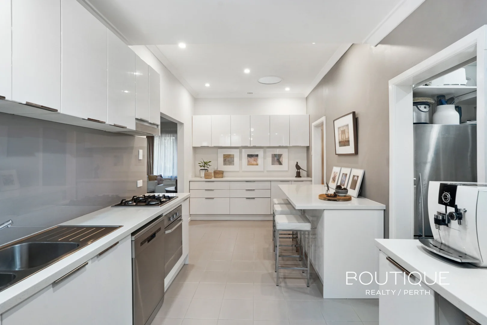 Additional image 10 of 166 Grantham Street, Floreat WA 6014