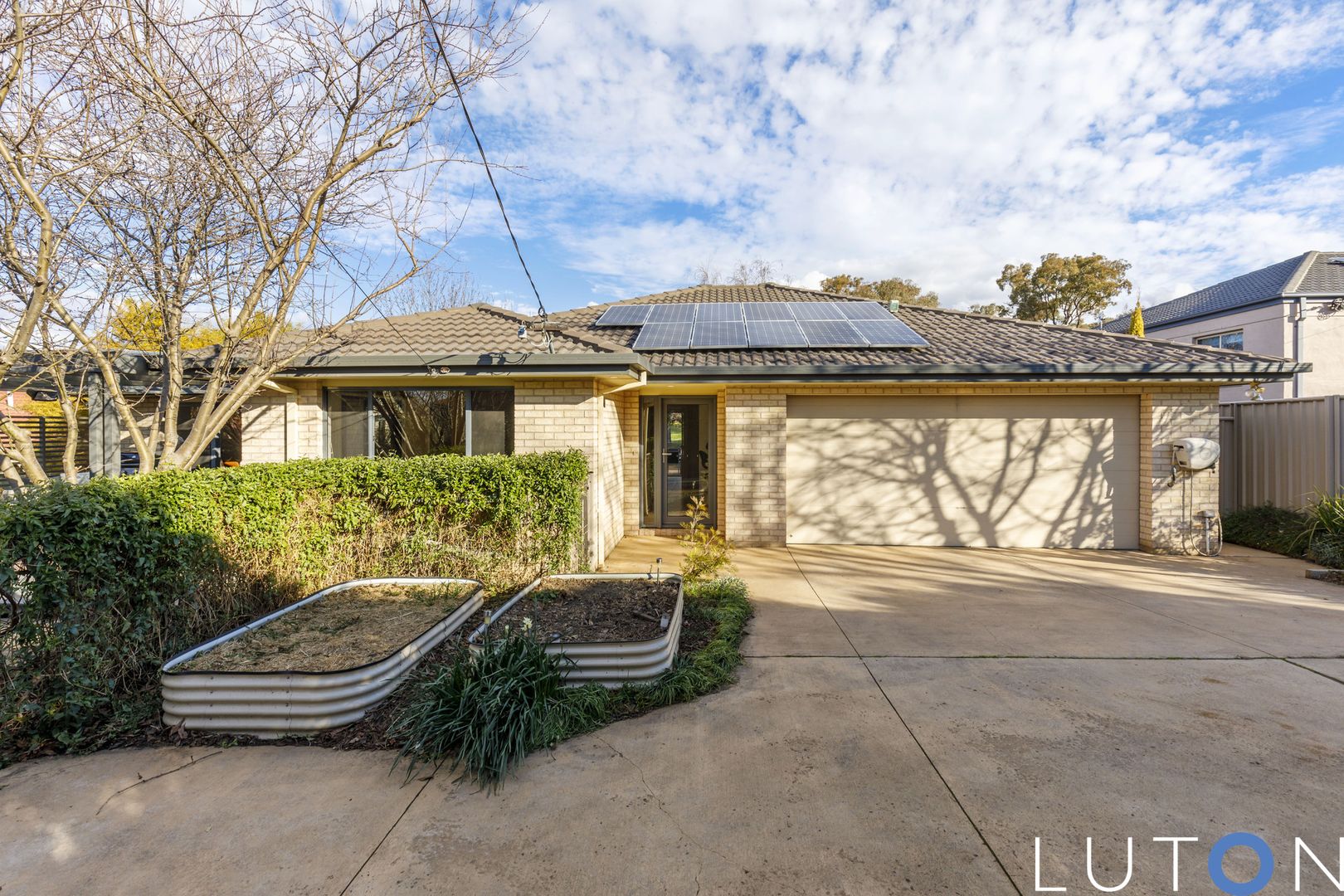 44 Cargelligo Street, Duffy ACT 2611, Image 2