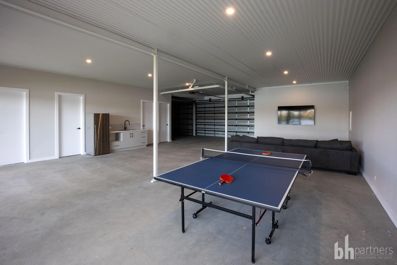 Additional image 29 of 120 River Lane, Mannum SA 5238