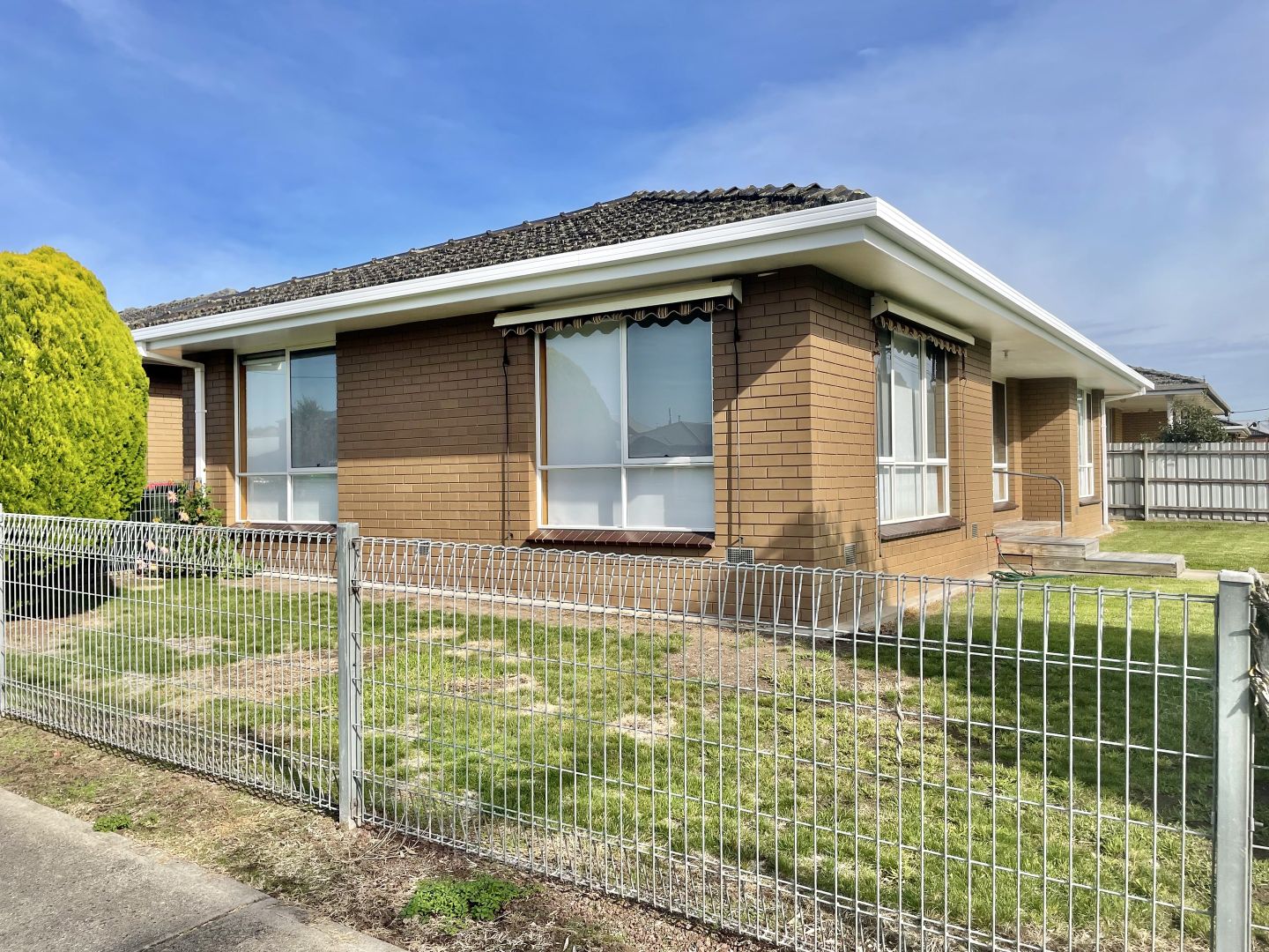 23 Grey Street, Terang VIC 3264 Apartment For Rent 350 Domain