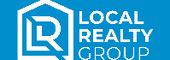 Logo for Local Realty Group