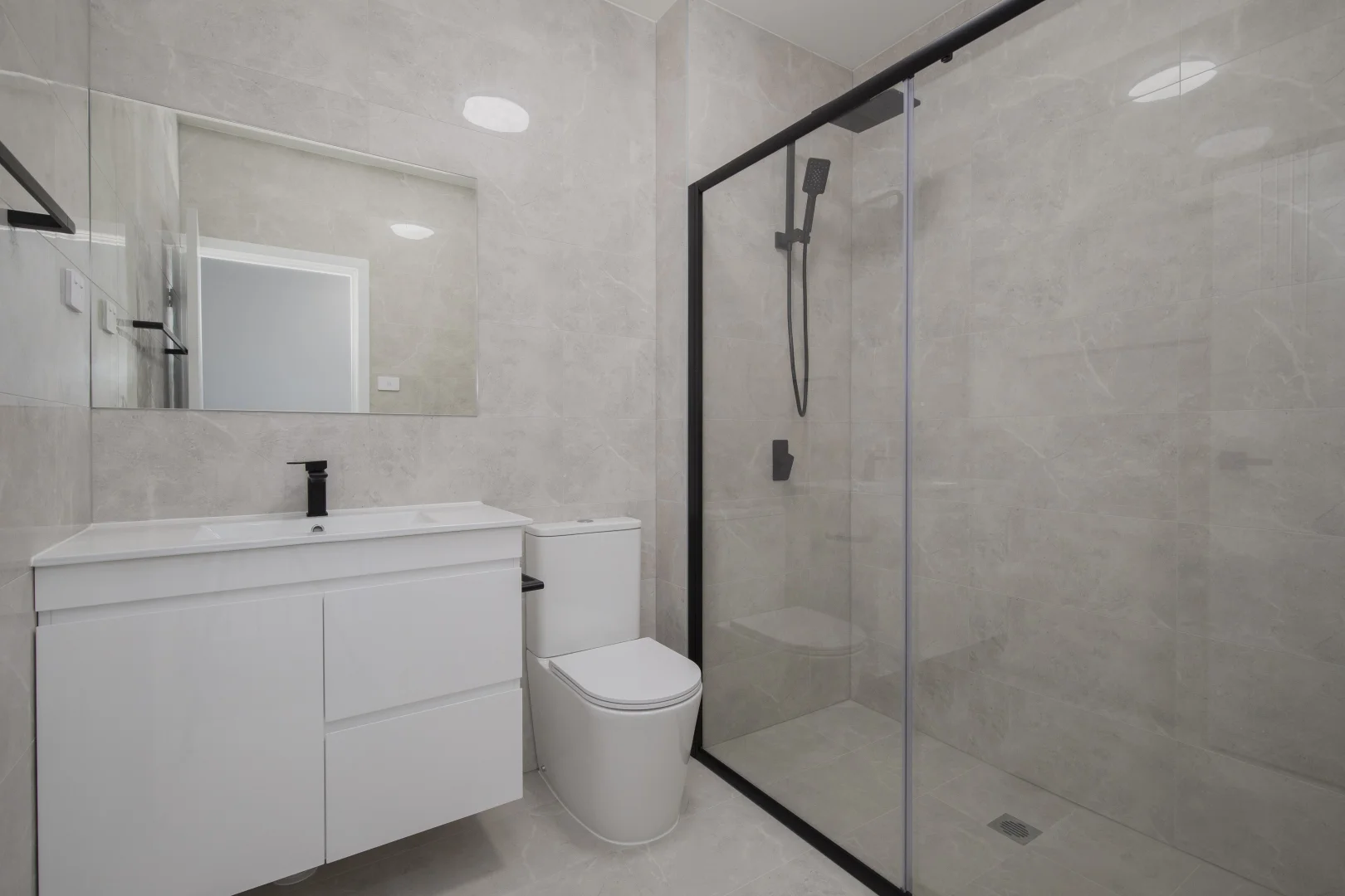 Additional image 11 of 4/41 Wilsons Road, Mount Hutton NSW 2290