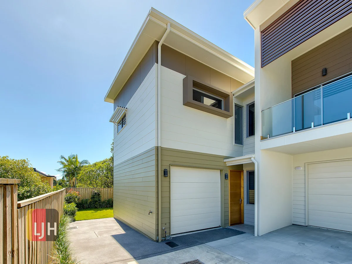 Additional image 12 of 3/117 Haig Street, Stafford QLD 4053