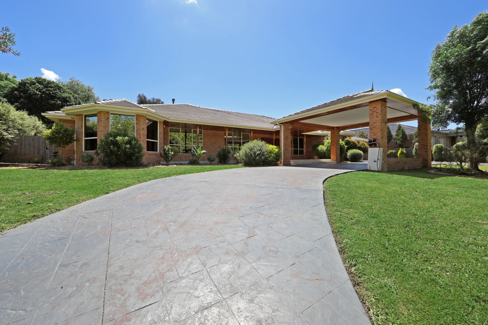 29 Parkside Boulevard, Lysterfield South VIC 3156 House For Rent Domain