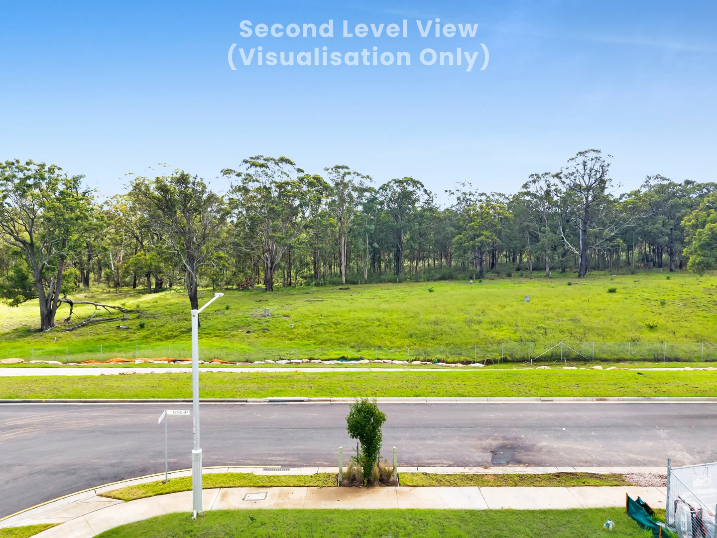 Additional image 5 of 78 Bushel Approach, Gilead NSW 2560